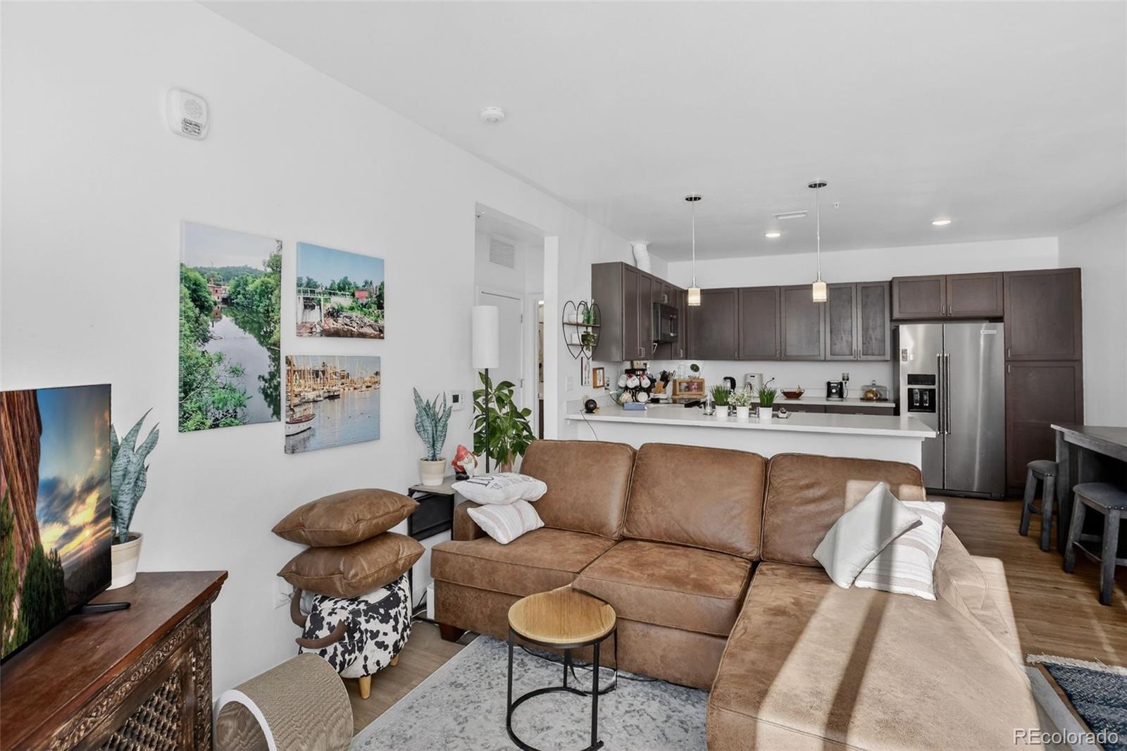 8475 E 36th Avenue 221