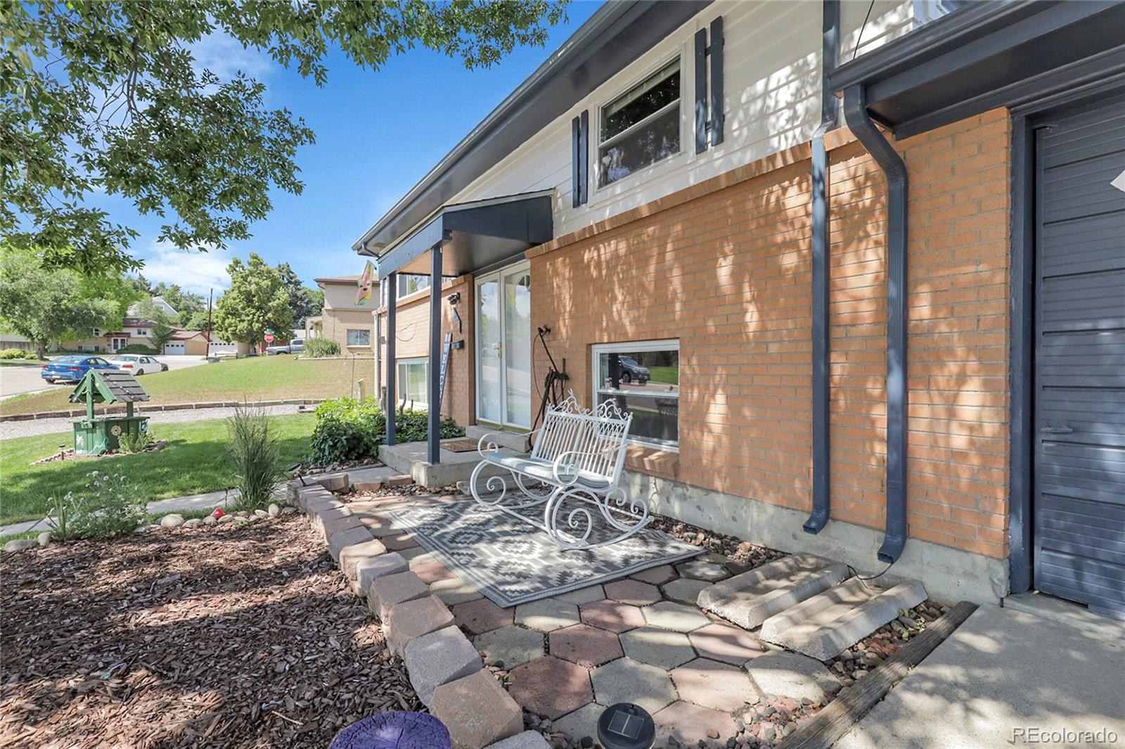 9708 Covey Court