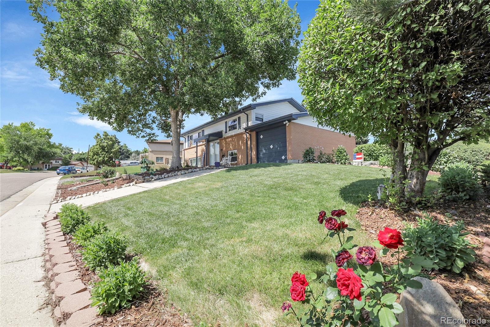 9708 Covey Court