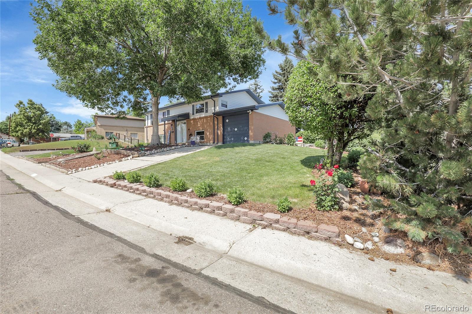 9708 Covey Court