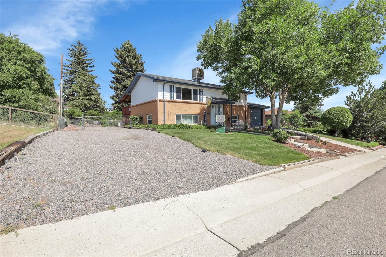 9708 Covey Court