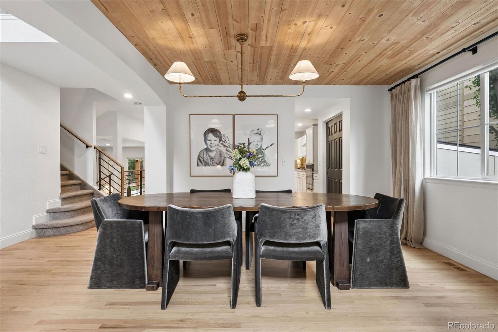5365 Oak Court