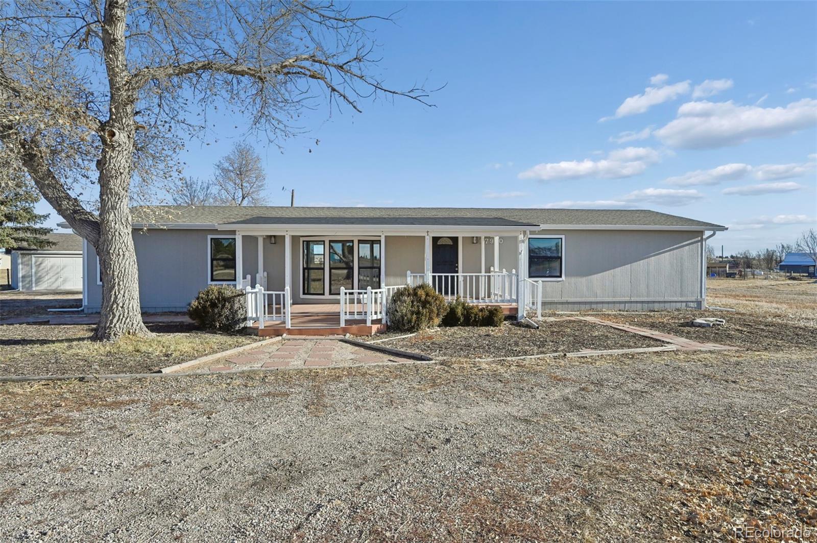 17940 Countdown Drive