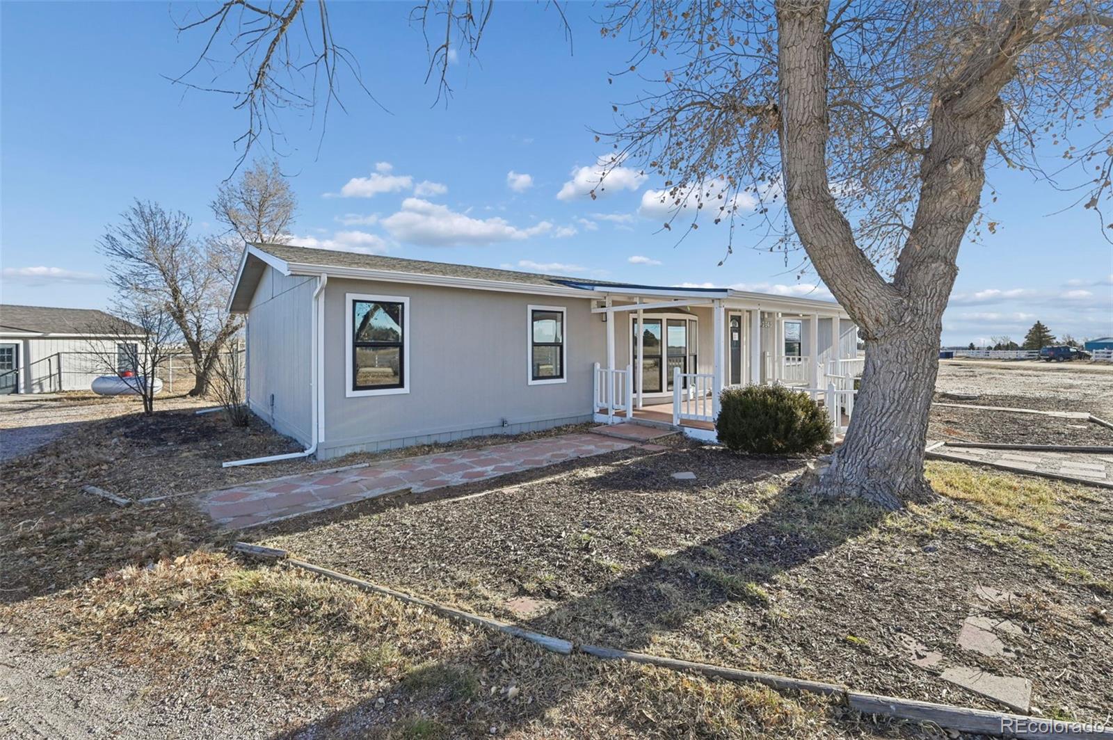 17940 Countdown Drive