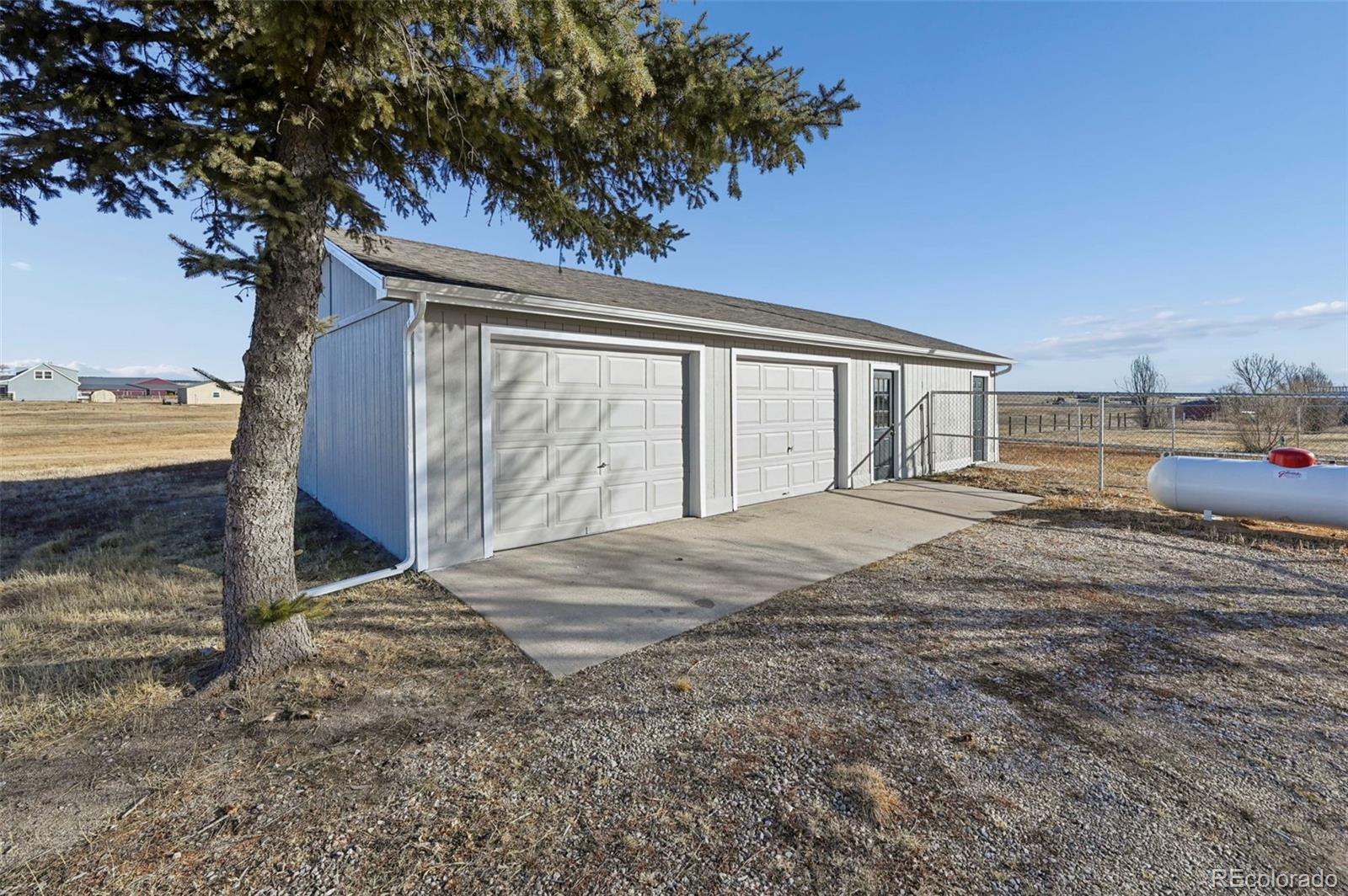 17940 Countdown Drive