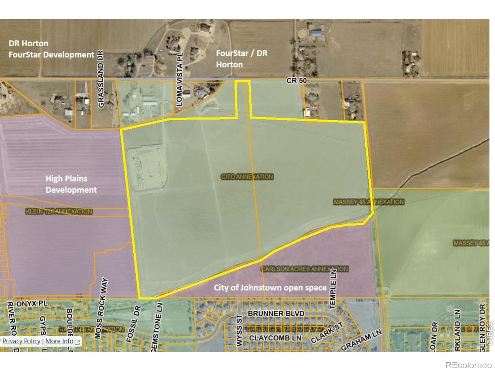 aerial map zoom in