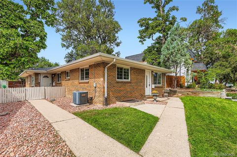 2217 King Street Denver CO 80211