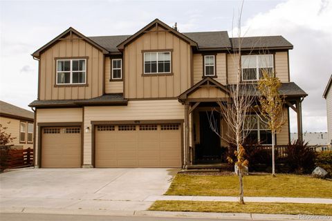 479 Silver Crown Court, Erie, CO 80516 - #: 8444947