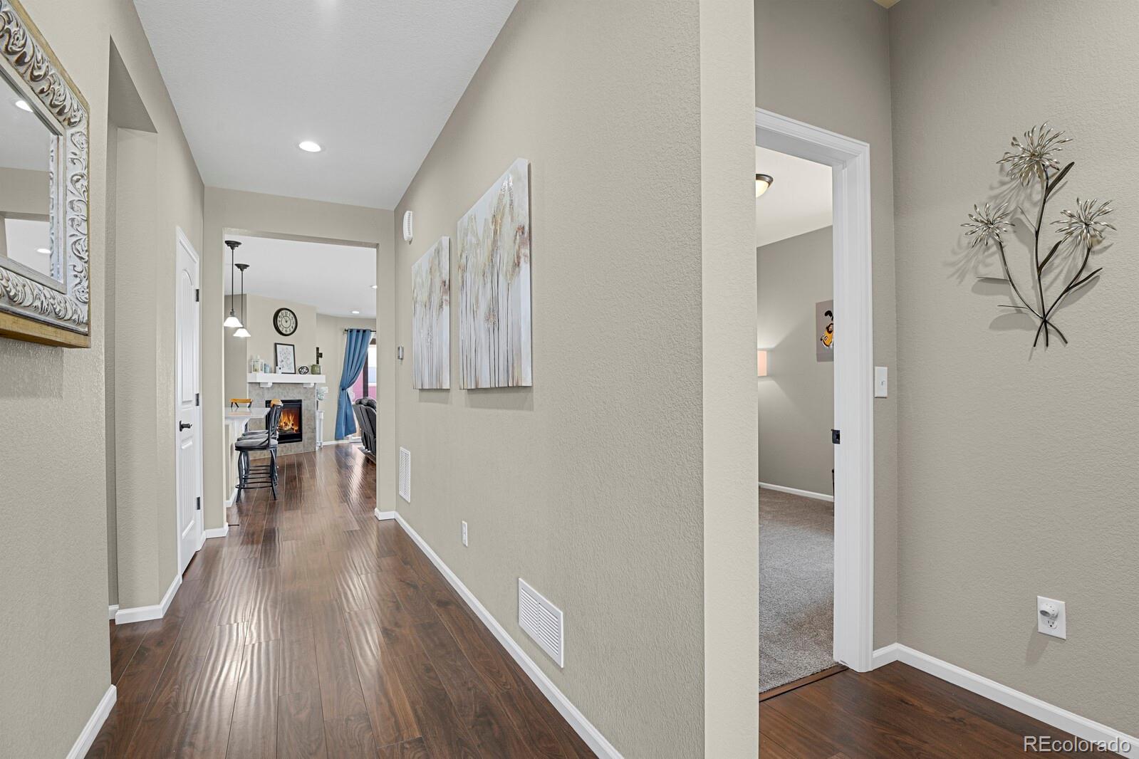3248 Raintree Lane