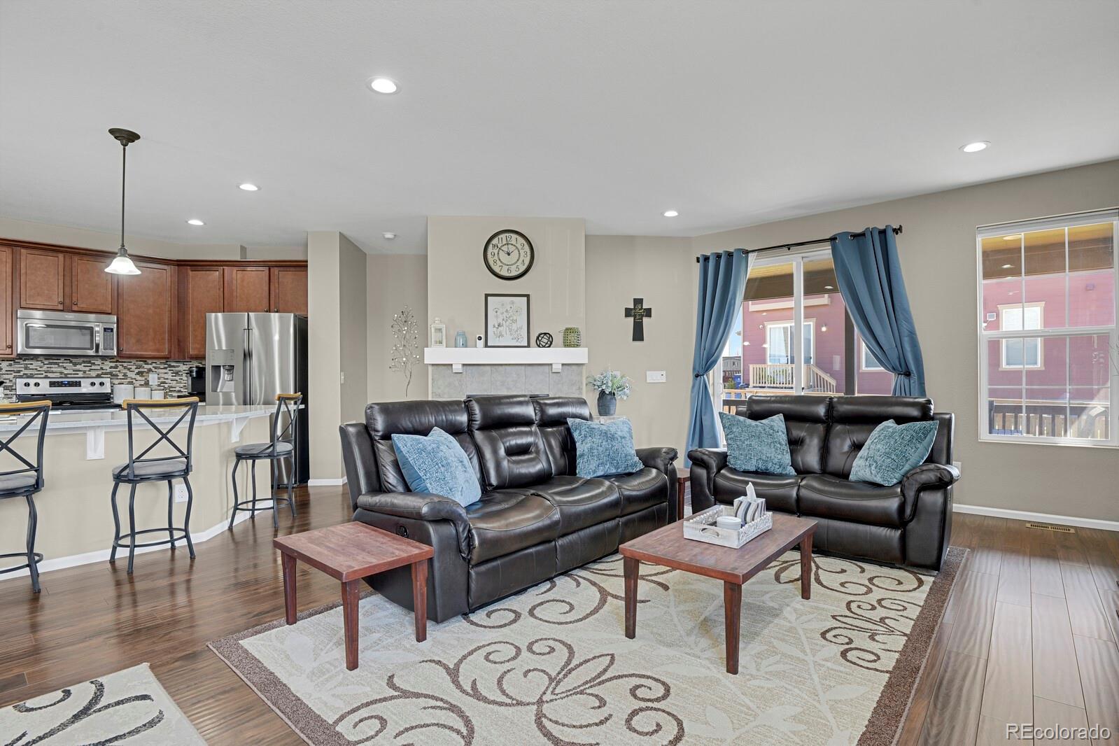 3248 Raintree Lane