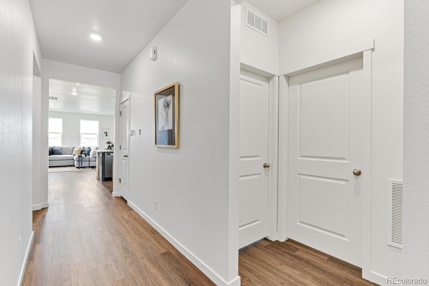 4692 Hatcher Drive, Brighton, CO, 80601 4 4692 Hatcher Drive