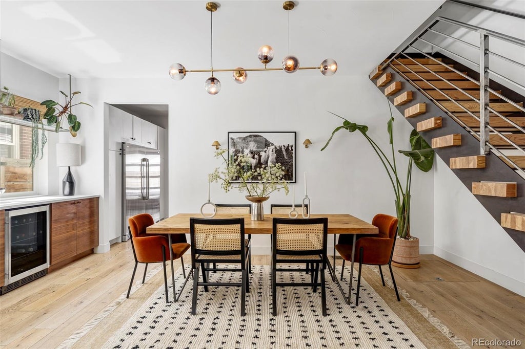 Photo of 4307 Vallejo Street, Denver, CO 80211 (MLS # 2990549)