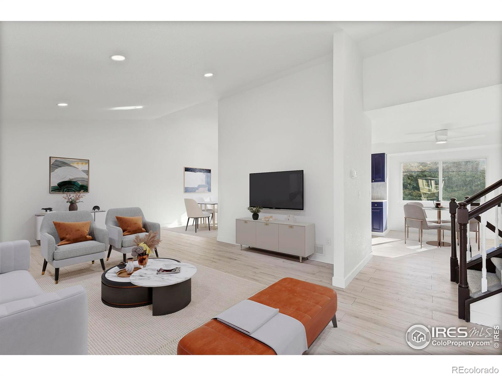 3174 W 11th Avenue Drive