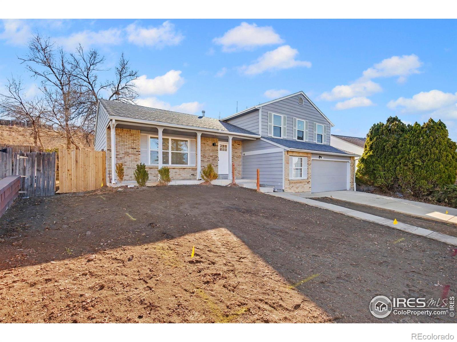 3174 W 11th Avenue Drive