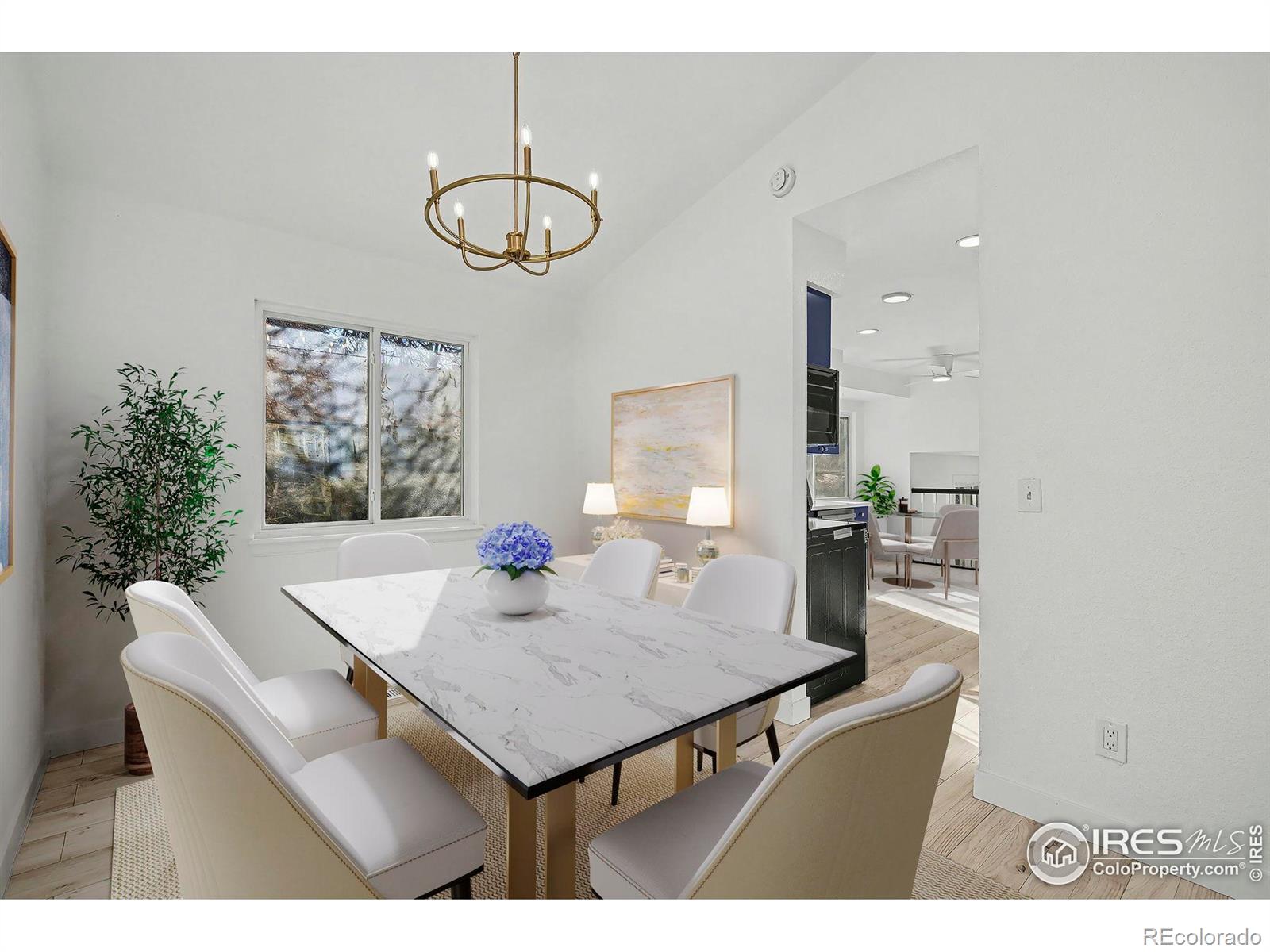 3174 W 11th Avenue Drive