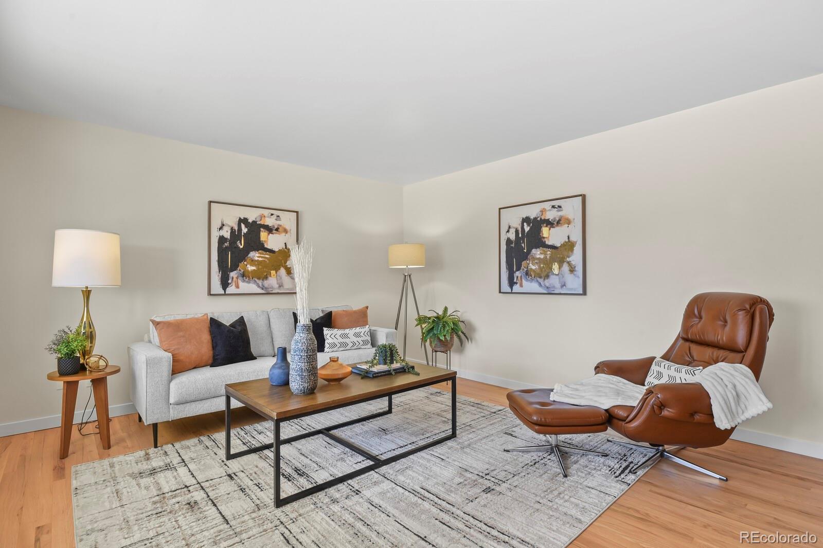 12241 W New Mexico Avenue