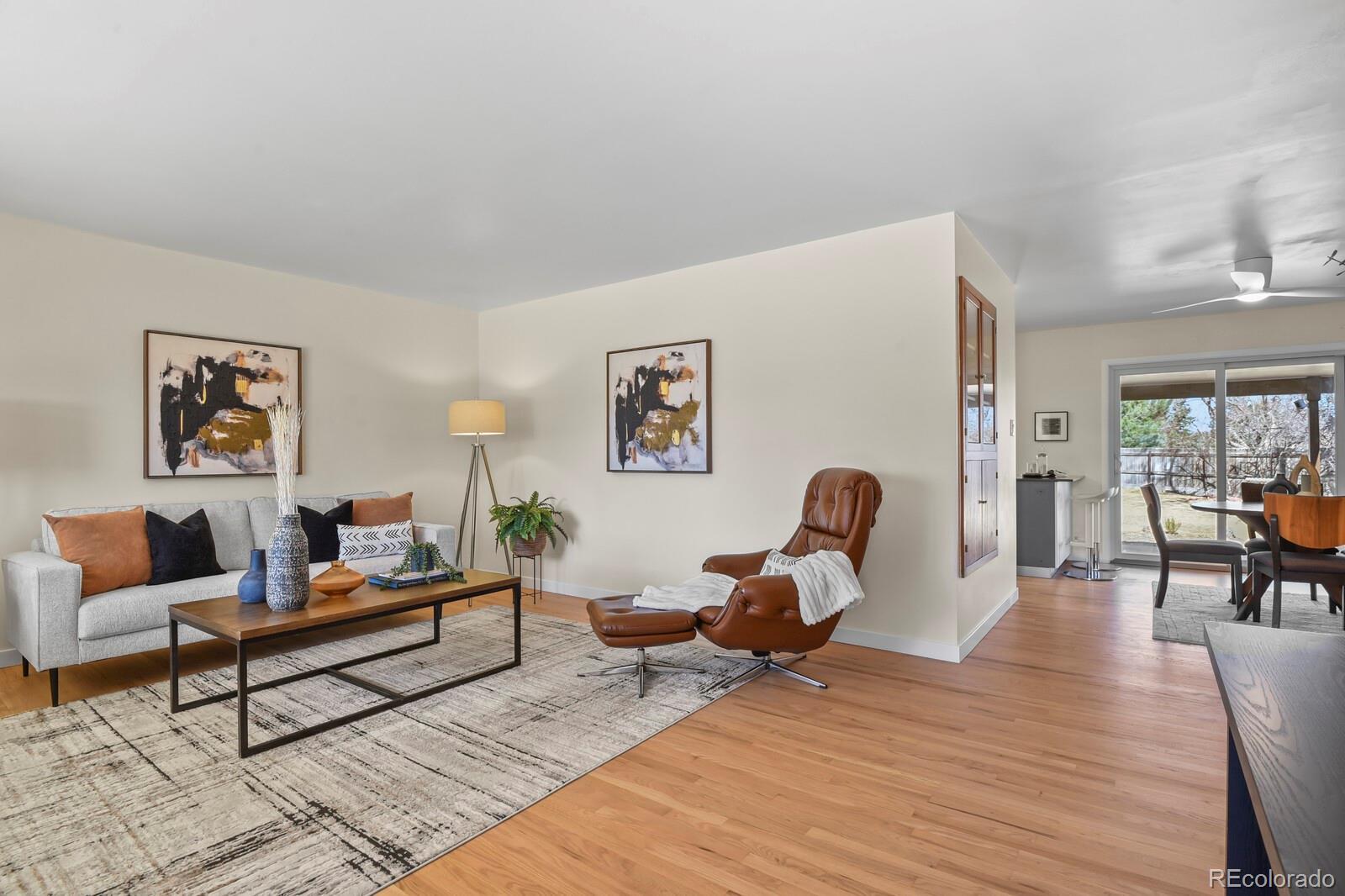 12241 W New Mexico Avenue