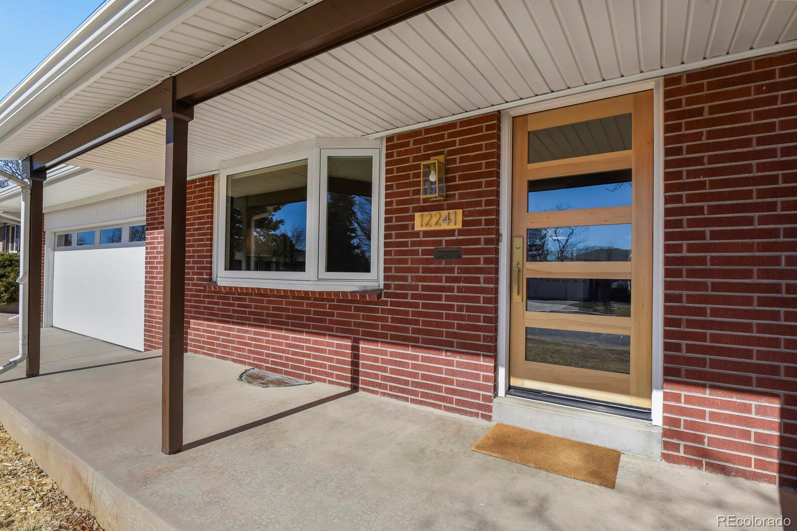 12241 W New Mexico Avenue