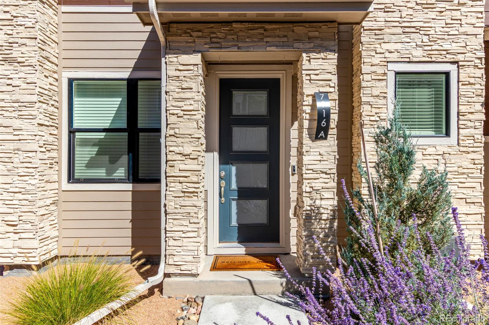 7916 Slate River Street A, Littleton, CO, 80125 1 7916 Slate River Street A
