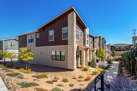 7916 Slate River Street A Littleton CO 80125