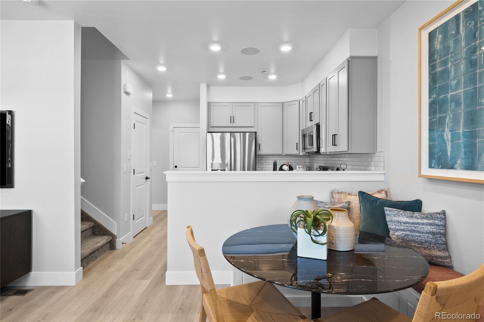 17152 W 91st Lane, Arvada, CO, 80007 4 17152 W 91st Lane