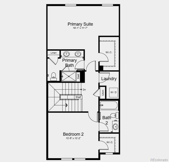17152 W 91st Lane, Arvada, CO, 80007 2 17152 W 91st Lane