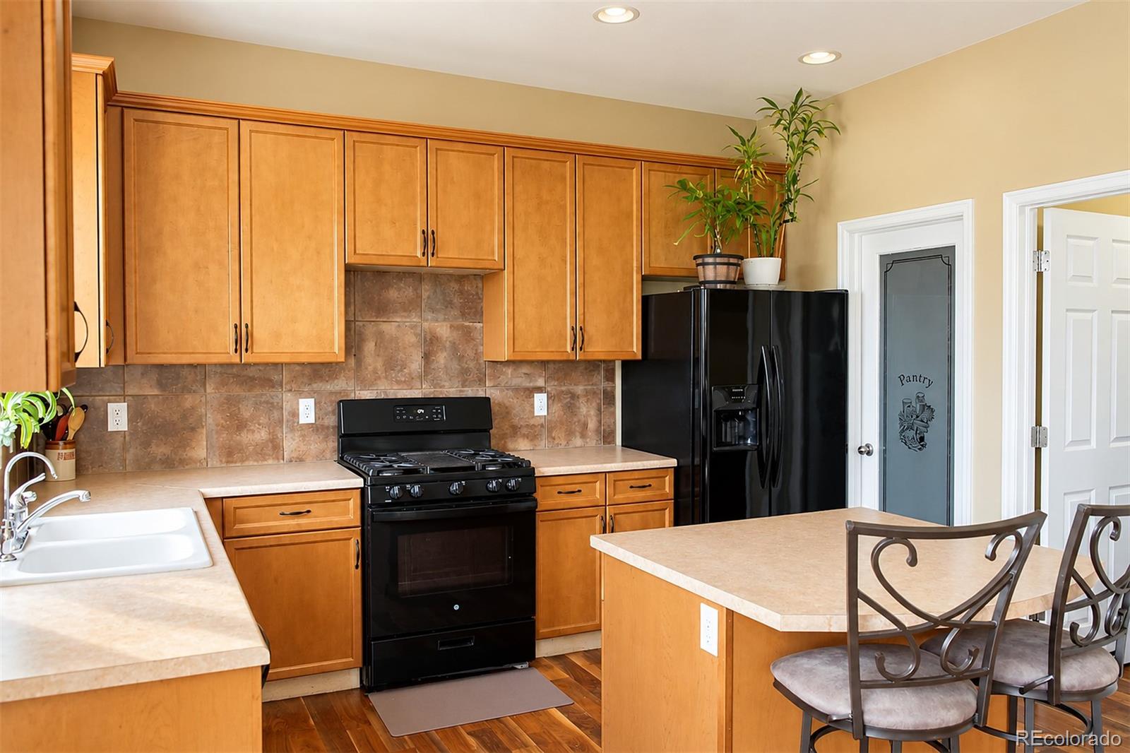 12111 Village Circle