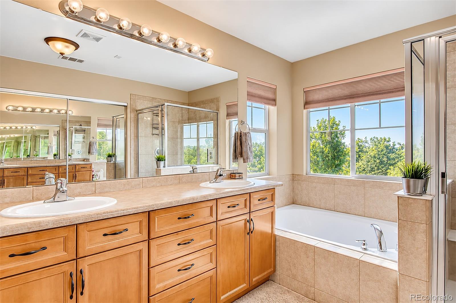 12111 Village Circle