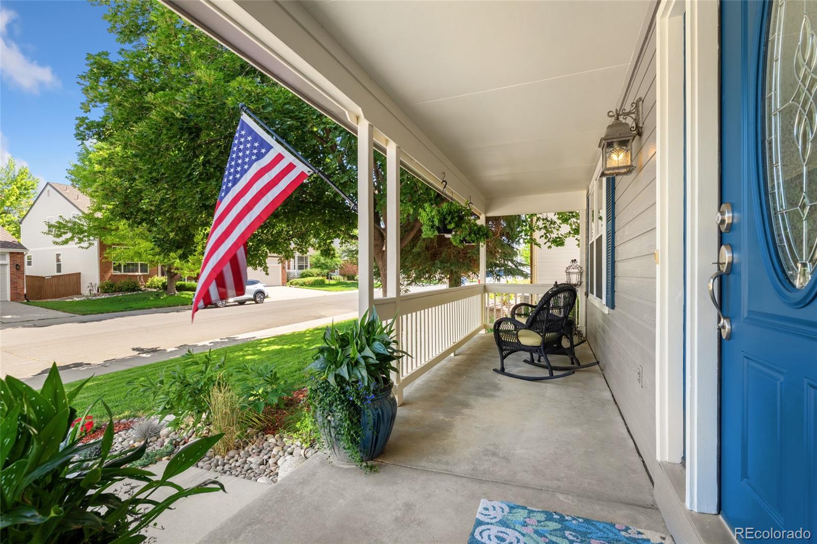 1774 Spring Water Place