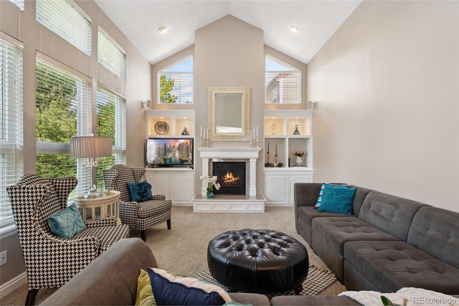 1774 Spring Water Place