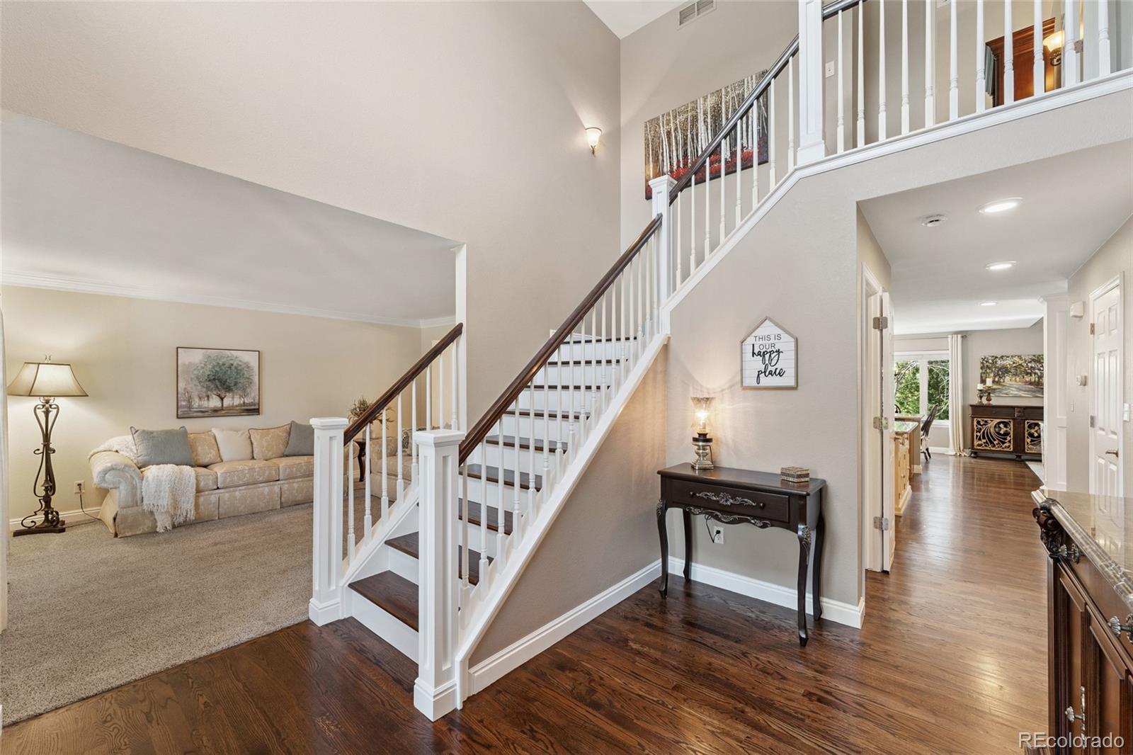 1774 Spring Water Place