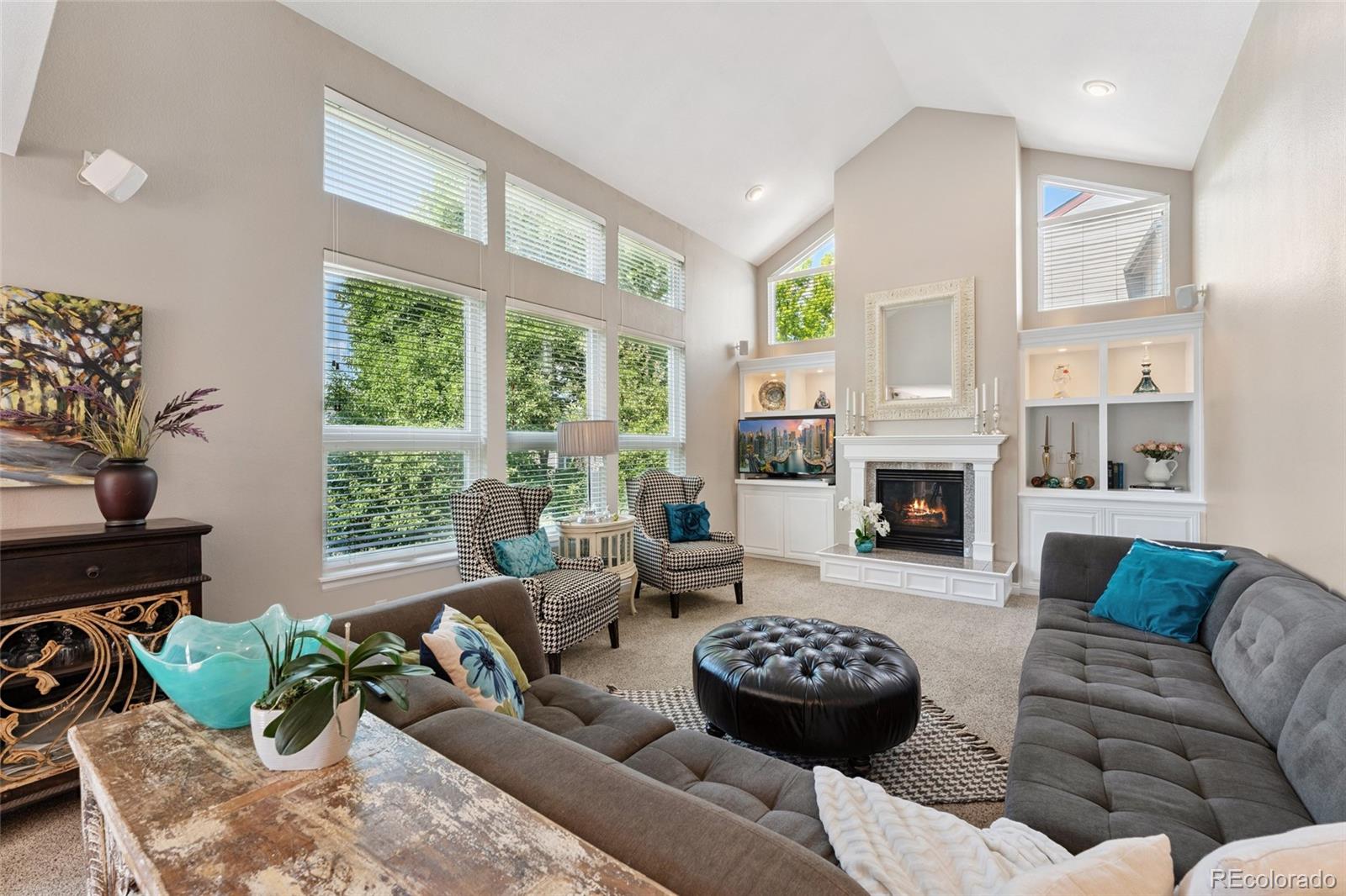 1774 Spring Water Place