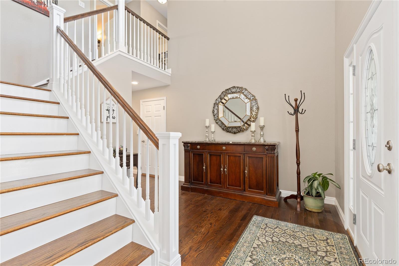 1774 Spring Water Place