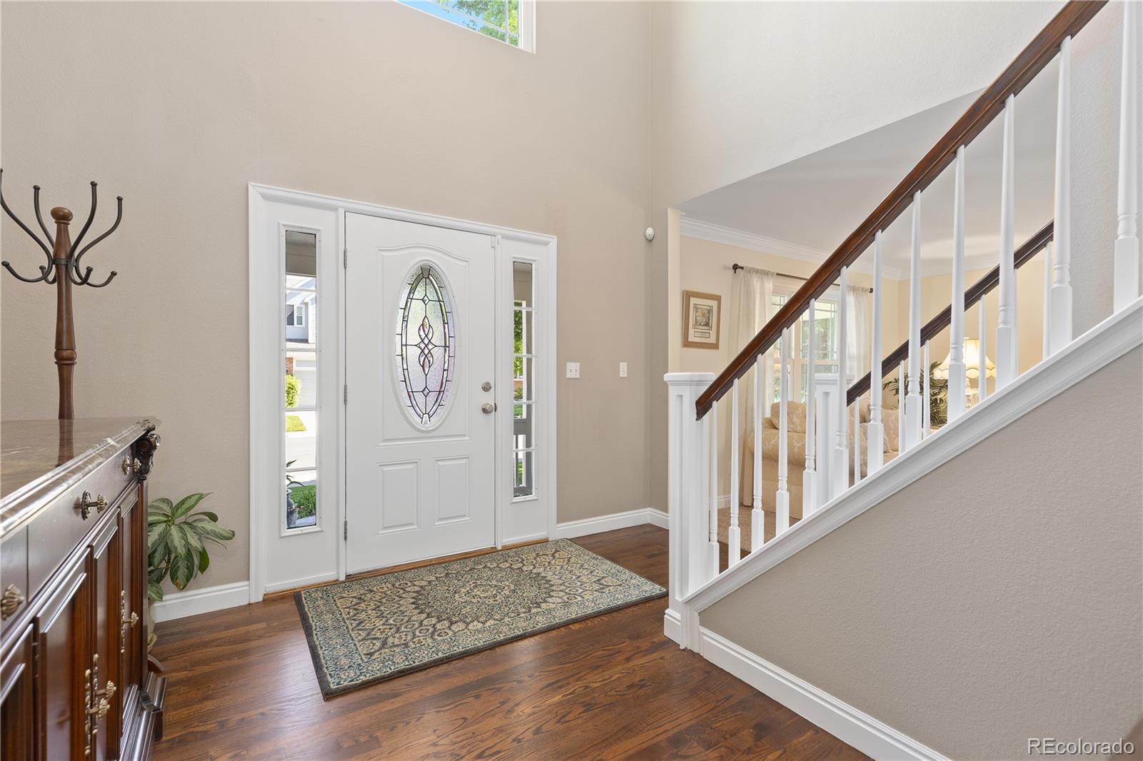 1774 Spring Water Place
