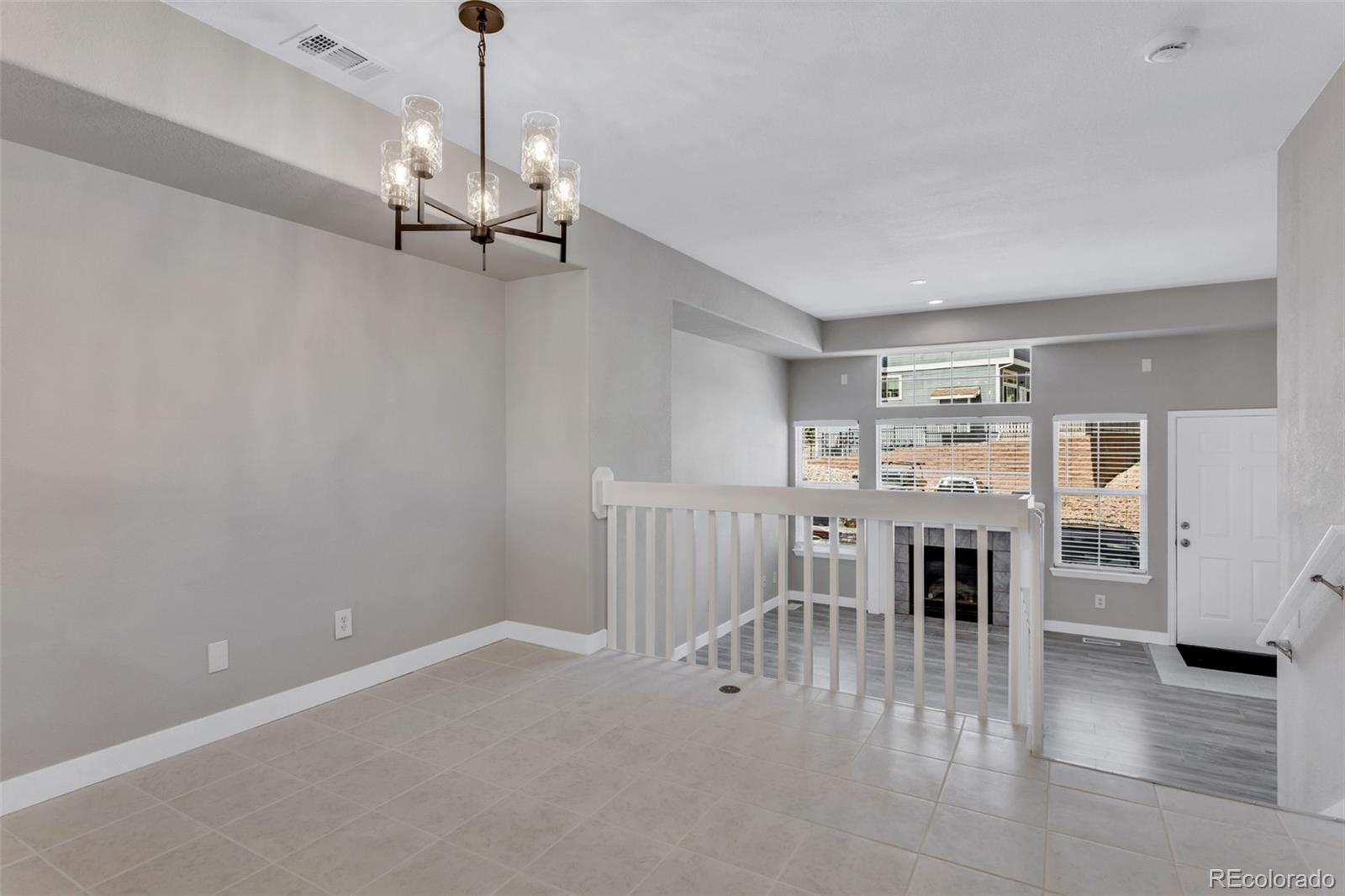 8199 Welby Road 3302