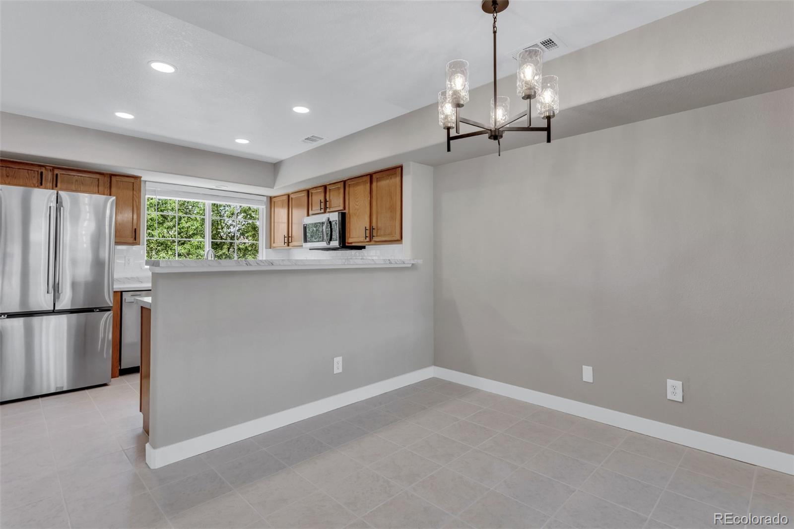 8199 Welby Road 3302
