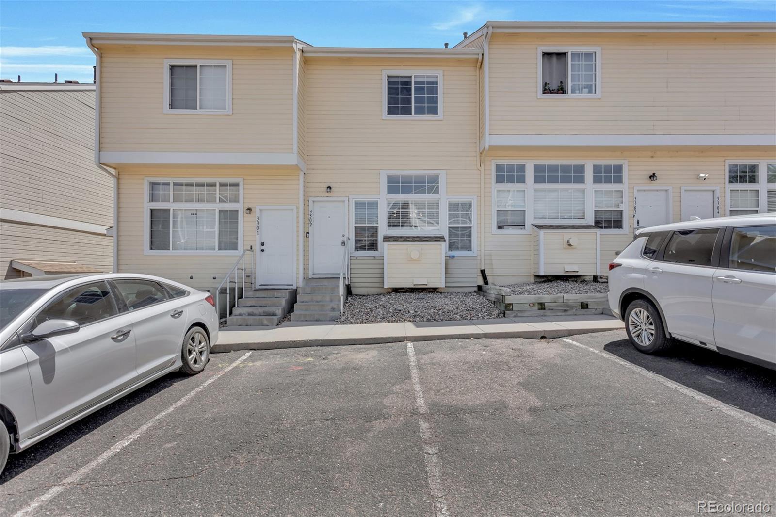 8199 Welby Road 3302