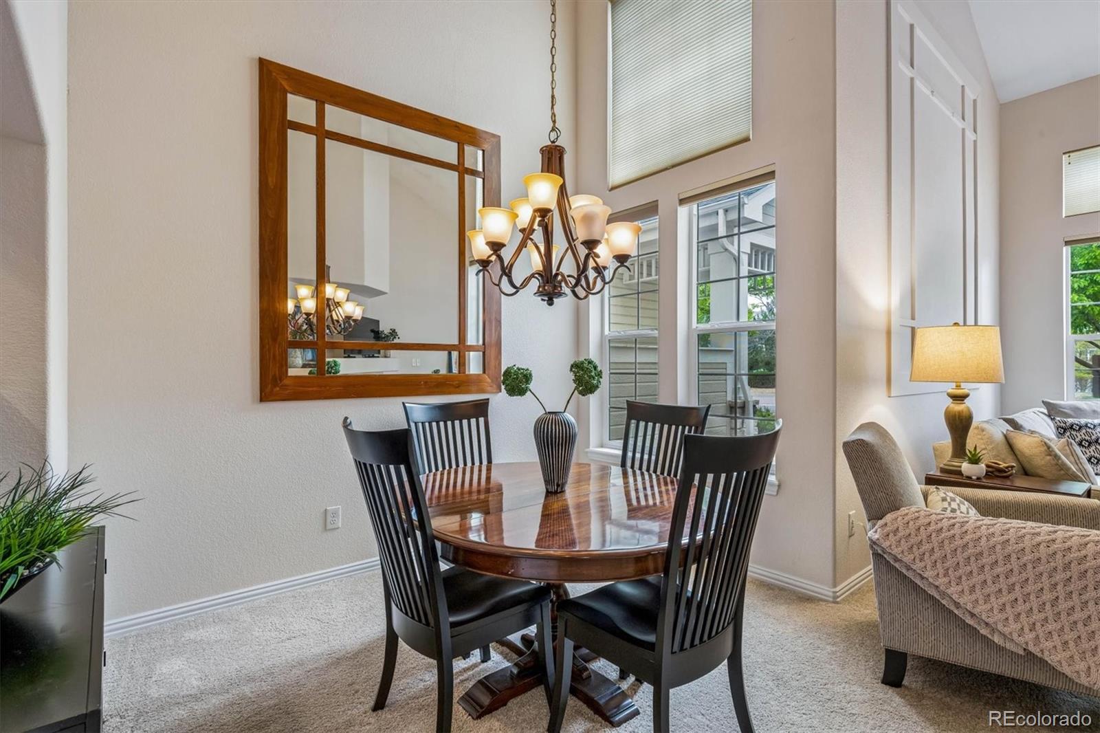 5155 W Quincy Avenue F-103