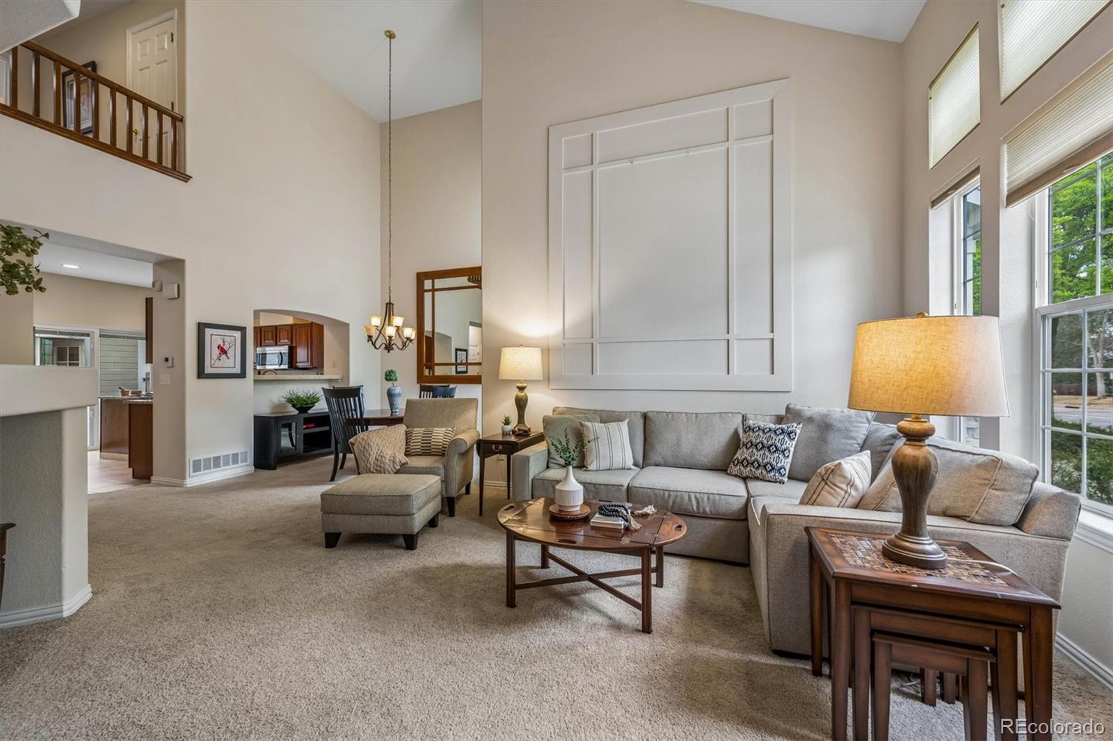 5155 W Quincy Avenue F-103