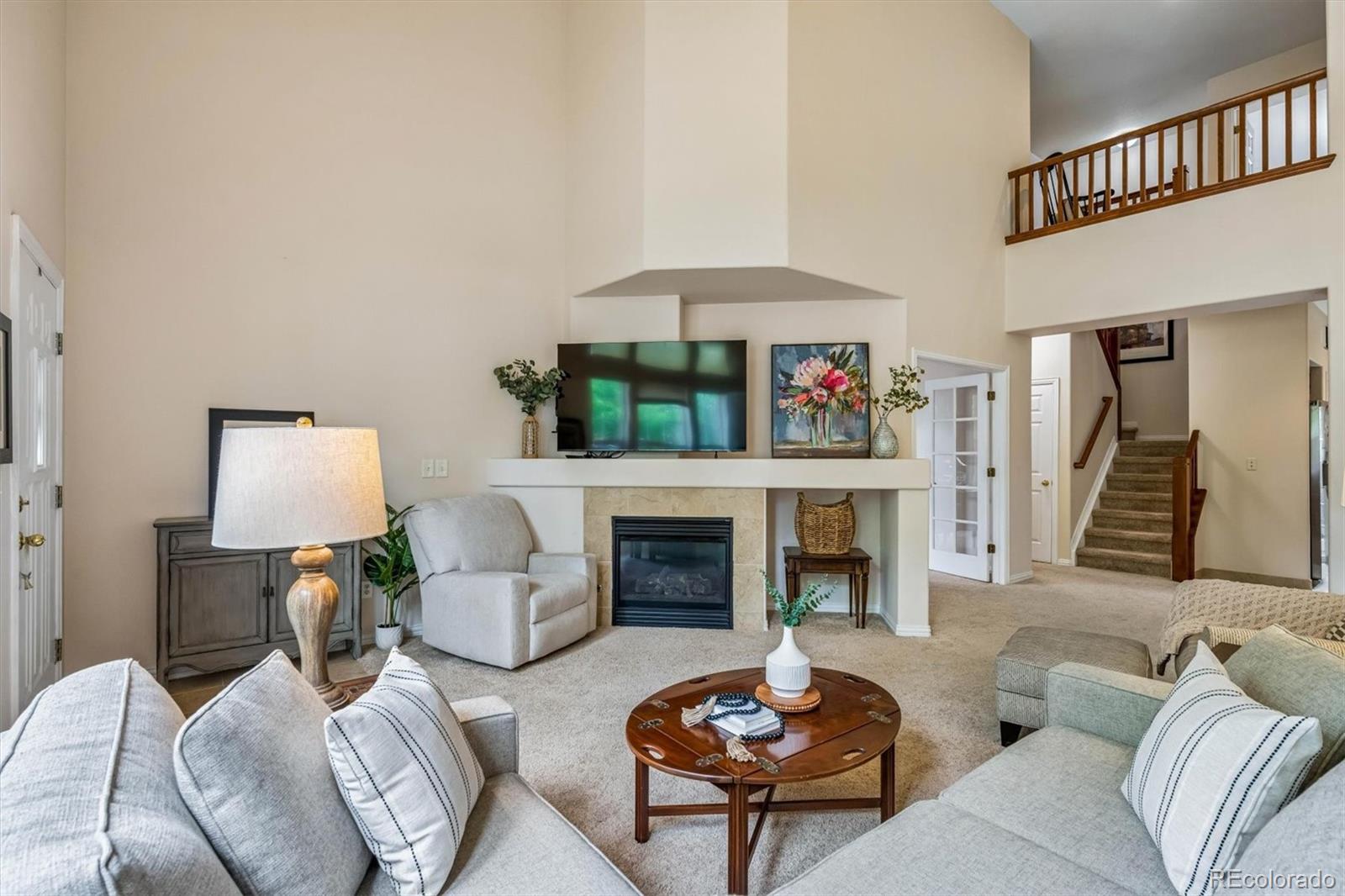 5155 W Quincy Avenue F-103