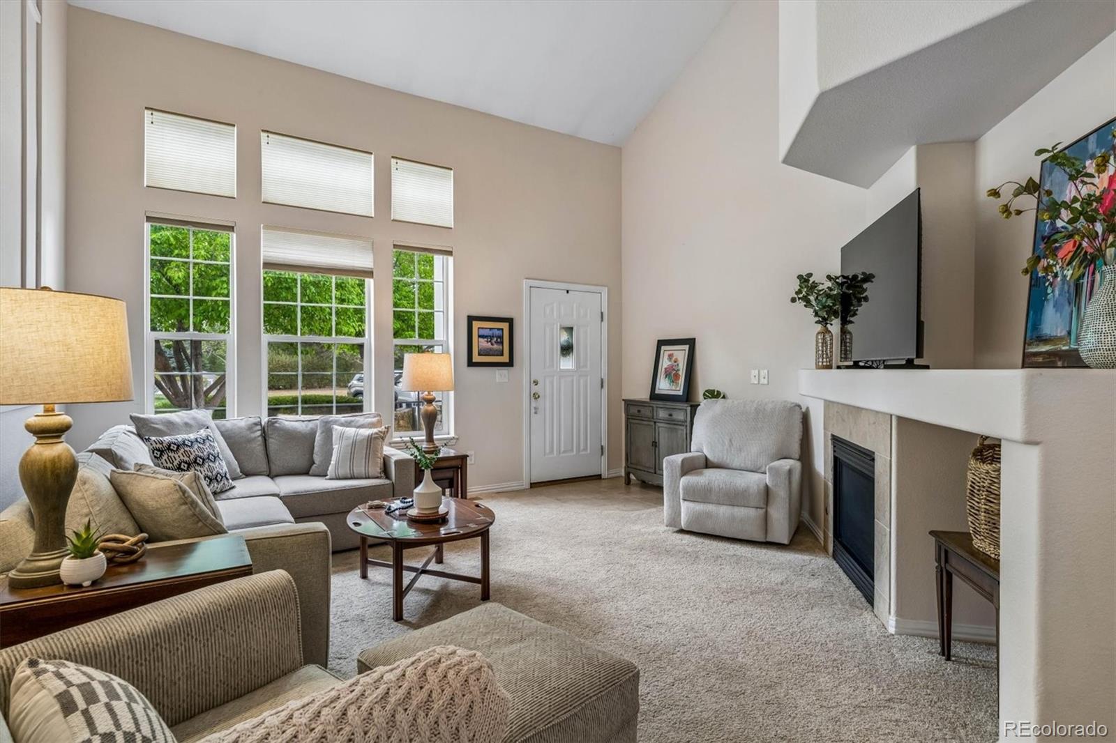 5155 W Quincy Avenue F-103