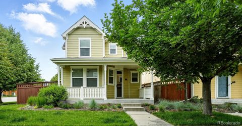 2648 Florence Street Denver CO 80238