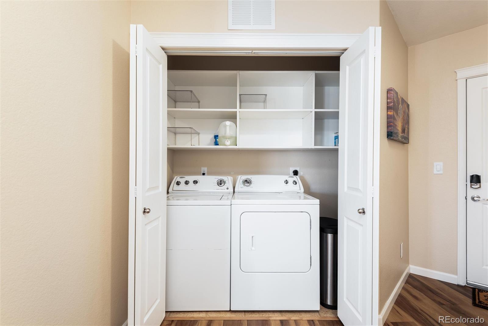 1162 Rockhurst Drive 307