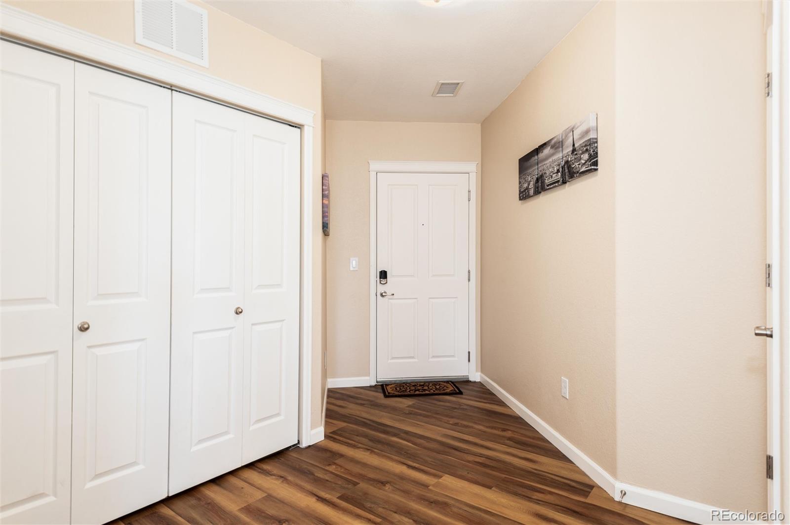 1162 Rockhurst Drive 307