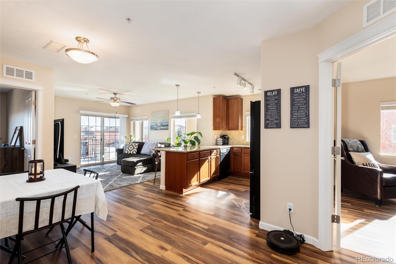 1162 Rockhurst Drive 307