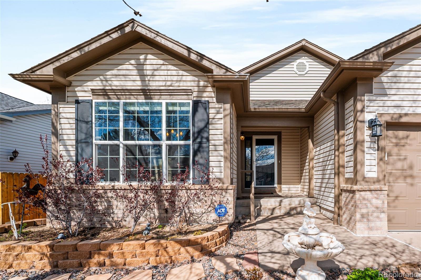 21069 Woodside Lane, Parker, CO, 80138 1 21069 Woodside Lane