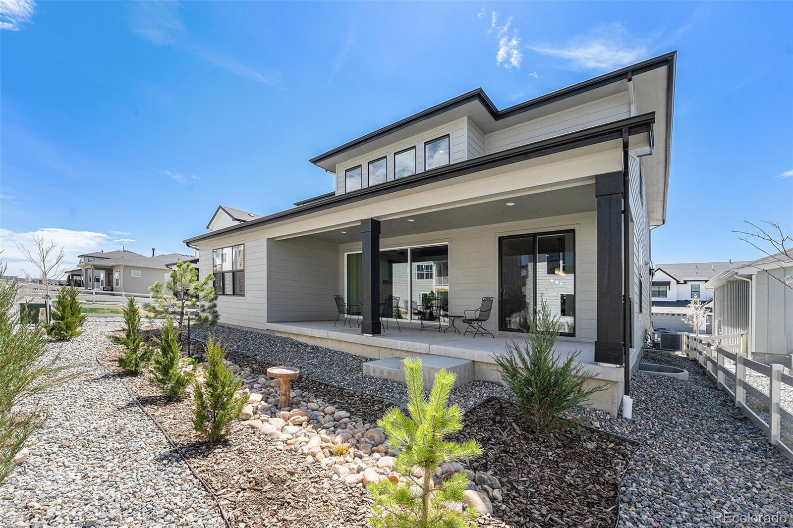 5621 Loma Vista Drive