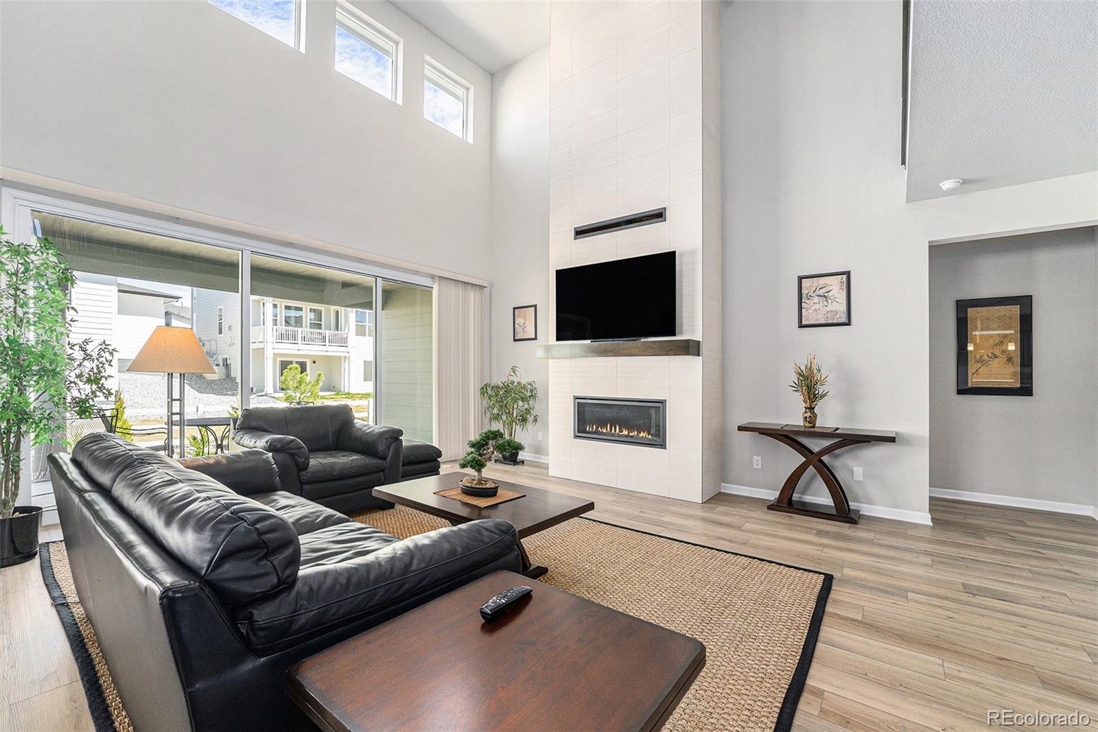 5621 Loma Vista Drive