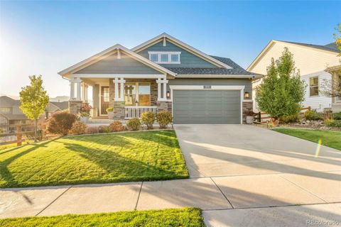 Photo of 8553 Salvia Way, Arvada, CO 80007 (MLS # 4905890) Photo of 8553 Salvia Way, Arvada, CO 80007 (MLS # 4905890)