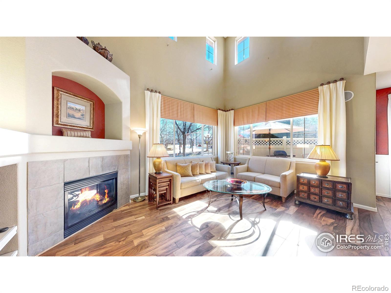 11397 Navajo Circle A